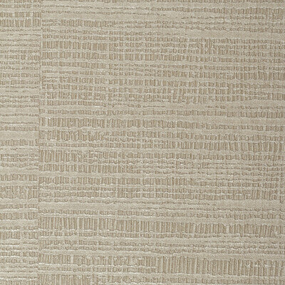 WPW1249-WT SYLVAN FLAX WINFIELD THYBONY Wallpaper
