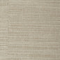 WPW1249-WT SYLVAN FLAX WINFIELD THYBONY Wallpaper