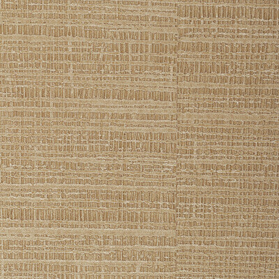 WPW1250-WT SYLVAN ROSE GOLD WINFIELD THYBONY Wallpaper