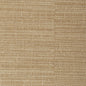 WPW1250-WT SYLVAN ROSE GOLD WINFIELD THYBONY Wallpaper