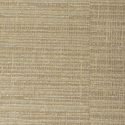 WPW1251-WT SYLVAN HEMP WINFIELD THYBONY Wallpaper