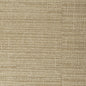 WPW1251-WT SYLVAN HEMP WINFIELD THYBONY Wallpaper