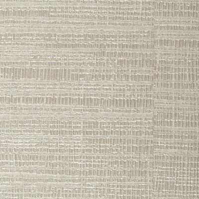 WPW1252-WT SYLVAN DOVE WINFIELD THYBONY Wallpaper