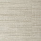 WPW1252-WT SYLVAN DOVE WINFIELD THYBONY Wallpaper