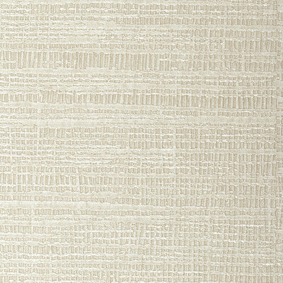 WPW1253-WT SYLVAN EGGSHELL WINFIELD THYBONY Wallpaper