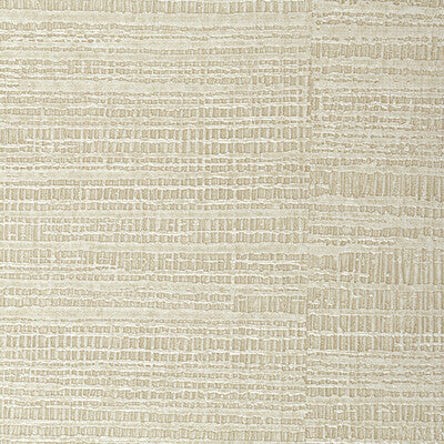 WPW1254-WT SYLVAN LINEN WINFIELD THYBONY Wallpaper