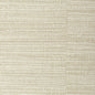 WPW1254-WT SYLVAN LINEN WINFIELD THYBONY Wallpaper
