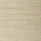 WPW1255-WT SYLVAN STRAW WINFIELD THYBONY Wallpaper