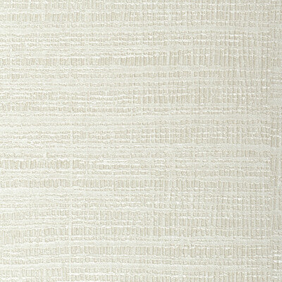 WPW1256-WT SYLVAN FROST WINFIELD THYBONY Wallpaper