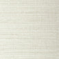 WPW1256-WT SYLVAN FROST WINFIELD THYBONY Wallpaper