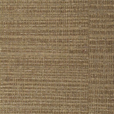 WPW1257-WT SYLVAN NUGGET WINFIELD THYBONY Wallpaper