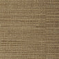 WPW1257-WT SYLVAN NUGGET WINFIELD THYBONY Wallpaper