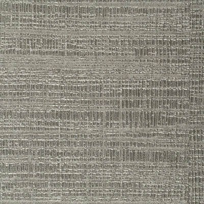 WPW1258-WT SYLVAN ANTHRACITE WINFIELD THYBONY Wallpaper