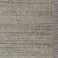WPW1258-WT SYLVAN ANTHRACITE WINFIELD THYBONY Wallpaper