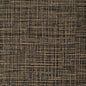 WPW1259-WT SYLVAN STREET SMART WINFIELD THYBONY Wallpaper