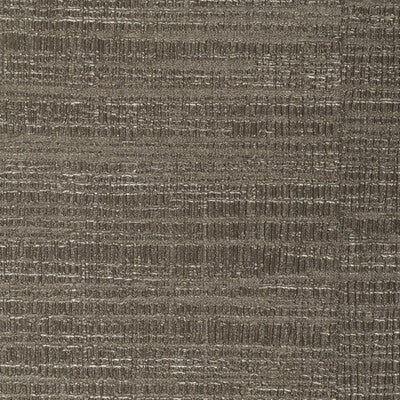 WPW1260-WT SYLVAN MINK WINFIELD THYBONY Wallpaper