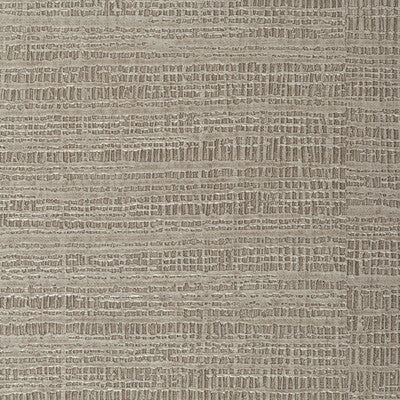 WPW1261-WT SYLVAN FOX WINFIELD THYBONY Wallpaper