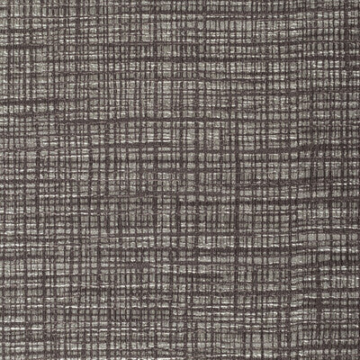 WPW1262-WT SYLVAN GRID IRON WINFIELD THYBONY Wallpaper