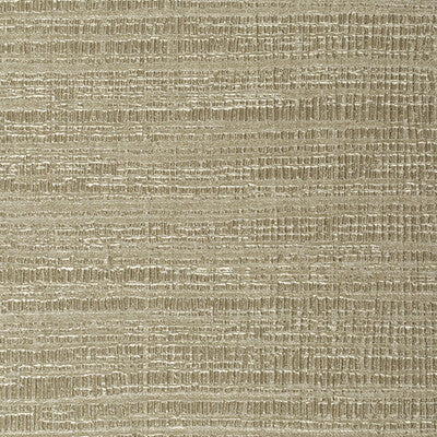 WPW1263-WT SYLVAN PYRITE WINFIELD THYBONY Wallpaper