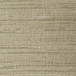 WPW1263-WT SYLVAN PYRITE WINFIELD THYBONY Wallpaper