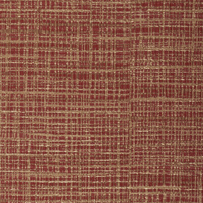 WPW1264-WT SYLVAN REVELRY WINFIELD THYBONY Wallpaper