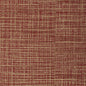 WPW1264-WT SYLVAN REVELRY WINFIELD THYBONY Wallpaper