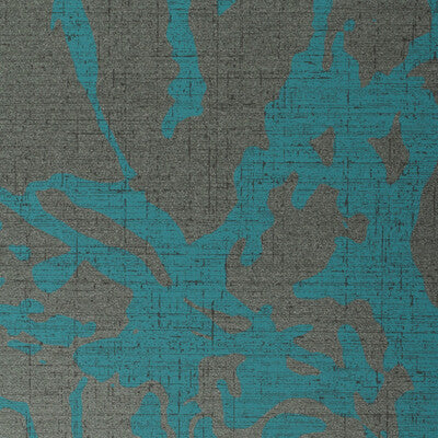 WPW1265-WT SUBLIME STARSHIP WINFIELD THYBONY Wallpaper