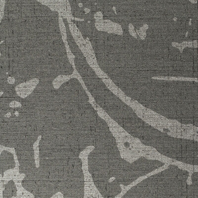 WPW1267-WT SUBLIME CYBERSPACE WINFIELD THYBONY Wallpaper