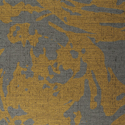 WPW1269-WT SUBLIME PATINA WINFIELD THYBONY Wallpaper