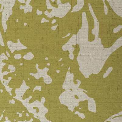 WPW1270-WT SUBLIME LIMELIGHT WINFIELD THYBONY Wallpaper