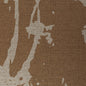 WPW1273-WT SUBLIME JAVA WINFIELD THYBONY Wallpaper