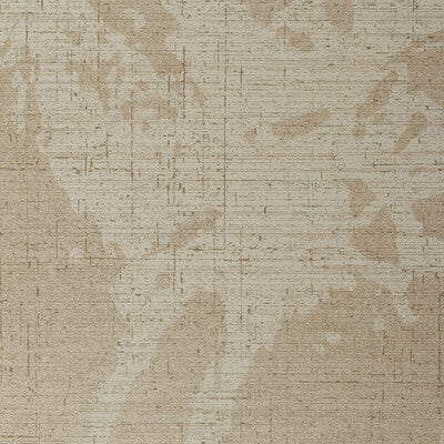 WPW1274-WT SUBLIME SANDSTORM WINFIELD THYBONY Wallpaper