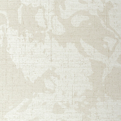 WPW1275-WT SUBLIME FRESH AIR WINFIELD THYBONY Wallpaper