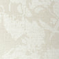 WPW1275-WT SUBLIME FRESH AIR WINFIELD THYBONY Wallpaper