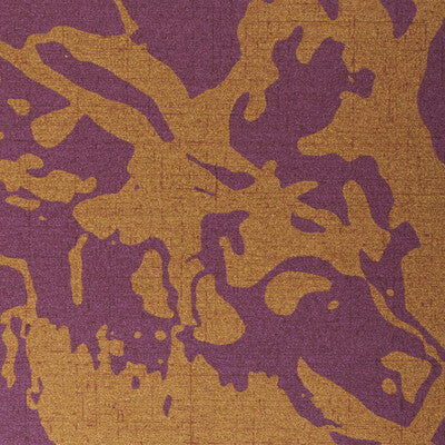 WPW1276-WT SUBLIME RADICAL WINFIELD THYBONY Wallpaper