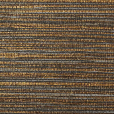 WPW1289-WT KRAUSS GUITAR WINFIELD THYBONY Wallpaper