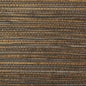 WPW1289-WT KRAUSS GUITAR WINFIELD THYBONY Wallpaper