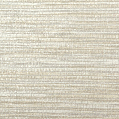 WPW1290-WT KRAUSS PARCHMENT WINFIELD THYBONY Wallpaper
