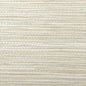 WPW1290-WT KRAUSS PARCHMENT WINFIELD THYBONY Wallpaper