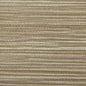 WPW1293-WT KRAUSS WOODCRAFT WINFIELD THYBONY Wallpaper