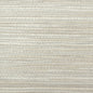 WPW1294-WT KRAUSS BEACH GRASS WINFIELD THYBONY Wallpaper