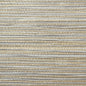 WPW1295-WT KRAUSS STONEWASHED WINFIELD THYBONY Wallpaper