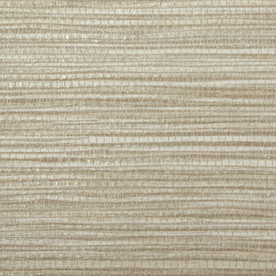 WPW1296-WT KRAUSS HARBOR WINFIELD THYBONY Wallpaper