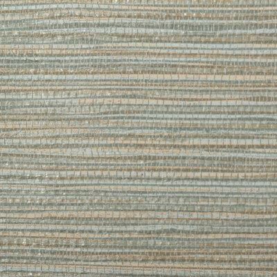 WPW1300-WT KRAUSS SEA GLASS WINFIELD THYBONY Wallpaper