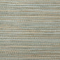 WPW1300-WT KRAUSS SEA GLASS WINFIELD THYBONY Wallpaper