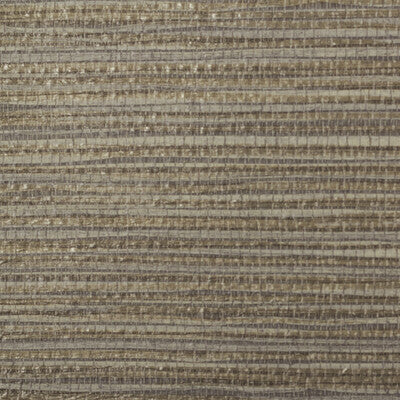WPW1301-WT KRAUSS DRIFTWOOD WINFIELD THYBONY Wallpaper