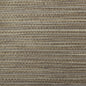 WPW1301-WT KRAUSS DRIFTWOOD WINFIELD THYBONY Wallpaper