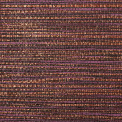 WPW1302-WT KRAUSS CHERRY COLA WINFIELD THYBONY Wallpaper