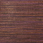 WPW1302-WT KRAUSS CHERRY COLA WINFIELD THYBONY Wallpaper