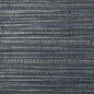 WPW1303-WT KRAUSS INDIGO WINFIELD THYBONY Wallpaper